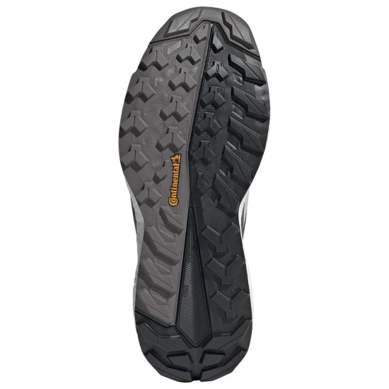 Adidas Terrex Free Hiker 2.0 Gore-Tex W